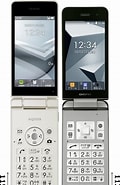 携帯比較 に対する画像結果.サイズ: 120 x 185。ソース: photosku.com