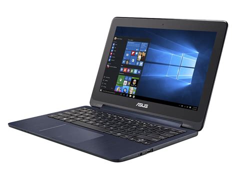 asus transformer book flip tpsa fvts notebookcheck