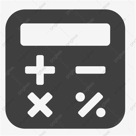 electronics tools clipart hd png electronic calculator tool calculator electronic symbol png