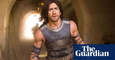 Films Out This Week Movies The Guardian