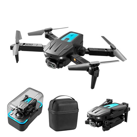 wholesale camera drones  professional dual hd  camera   obstacle avoidance wifi xt