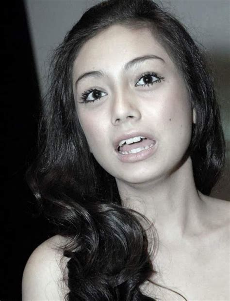 celine evangelista sensual new actress sinetron ~ fhoto video artis indonesia dan mancanegara