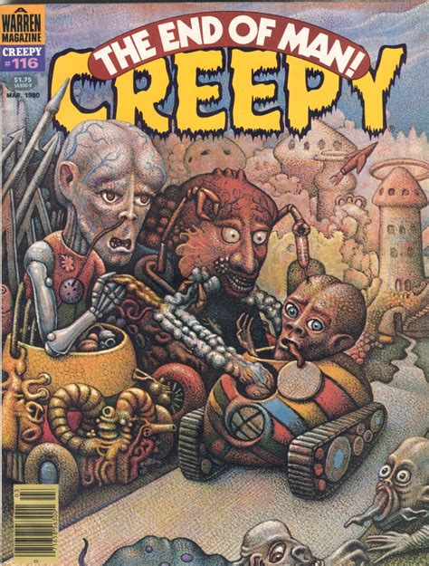 creepy v1 116 read creepy v1 116 comic online in high