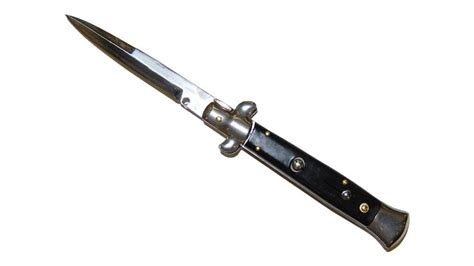 switchblades  banned gizmodo australia