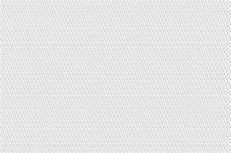 premium vector carbon white fiber texture background abstract background