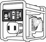 Clipart Kottayam Generators Clipground sketch template