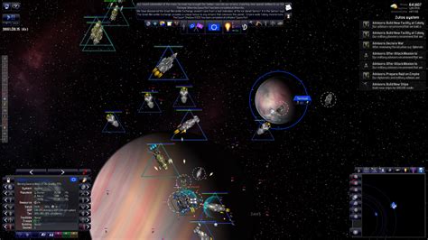 space games  pc pcgamesn
