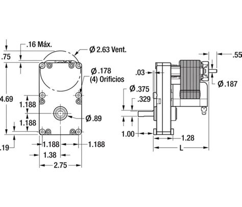 weg  hp motor mdl esetc capacitor wiring diagram