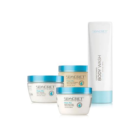 body spa collection body spa collection