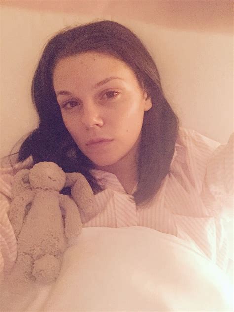 faye brookes leaks the fappening leaked photos 2015 2019