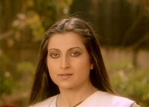 kashmira shah neeta mehta retro beautiful actress pics