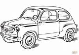 Colorare Abarth Coloriage Supercoloring Disegno Oldtimer Automobili Carro Pintar Vinilos Openclipart Cremaschi Lesvoitures Unico Investire Agnelli Voluto Marchionne Bene Interessi sketch template