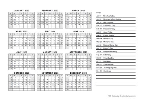 printable yearly calendars  time  date calendar  canada