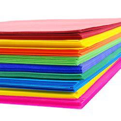 color paper color papers manufacturer supplier wholesaler