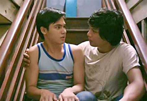 Over The Rainbow 10 Must See Lgbt Filipino Movies Geoffreviewgeoffreview