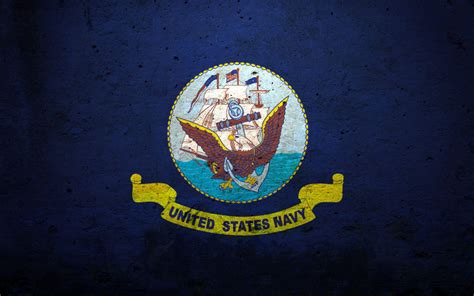 navy wallpapers top    navy backgrounds wallpaperaccess