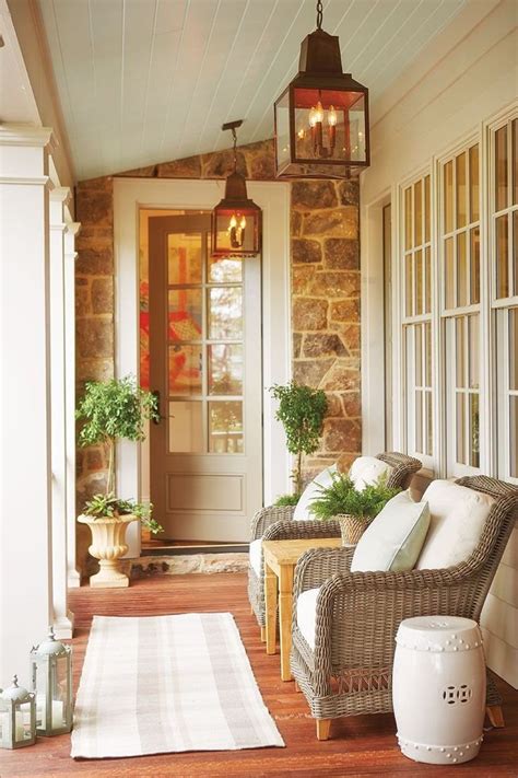 diy front porch ideas awesome  fresh small patio furniture layout