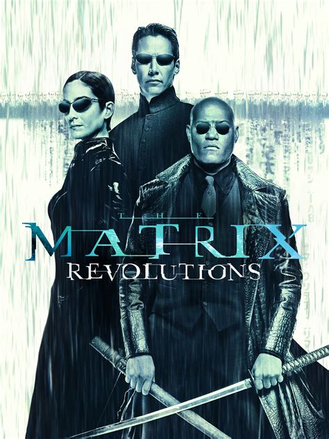 matrix revolutions pictures rotten tomatoes