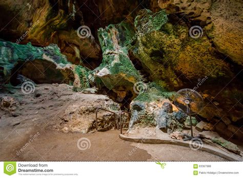 hato curacao  november  hato caves editorial stock photo image  land dutch