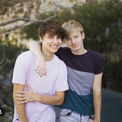 which youtube duo are you and your bff most like
