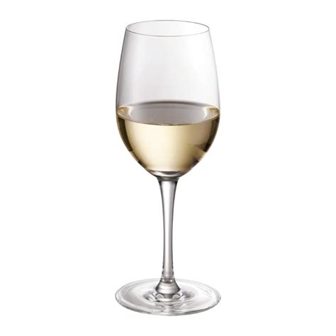 Ribadouro Wine From Portugal Types Of Wine Glasses