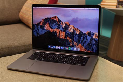 apple      macbook pro techcrunch