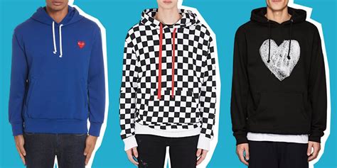 designer hoodies  men   cool hoodies  men