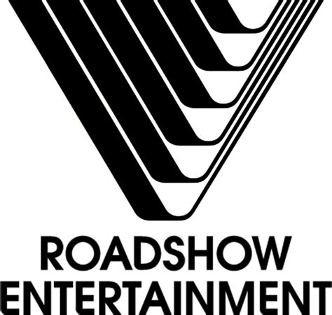 roadshow entertainment abc  kids wiki fandom