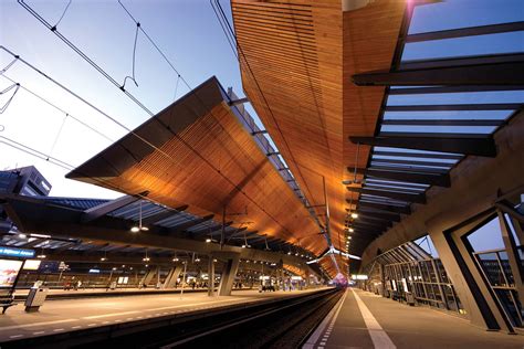 bijlmer arena station international academy  architecture iaa ngo