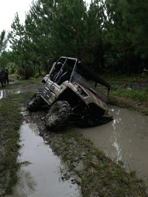 teryx4 picture thread page 21 kawasaki teryx forum