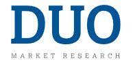 duo market research review inforeview