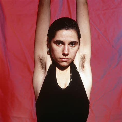 Pj Harvey The Something Awful Forums