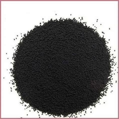 carbon black manufacturers suppliers  india