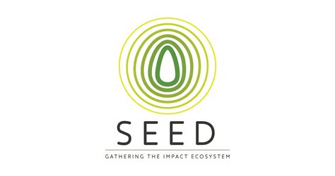 seed stage impact investing finding   investor spring activator