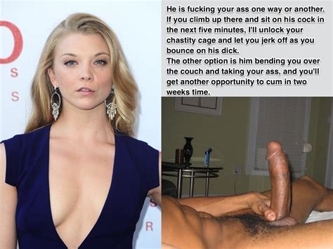 celebrities celeb humiliation captions high quality porn pic celebr