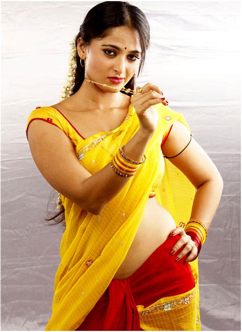 Anushka Shetty Hot Photos More Indian Bollywood Actress And Actors