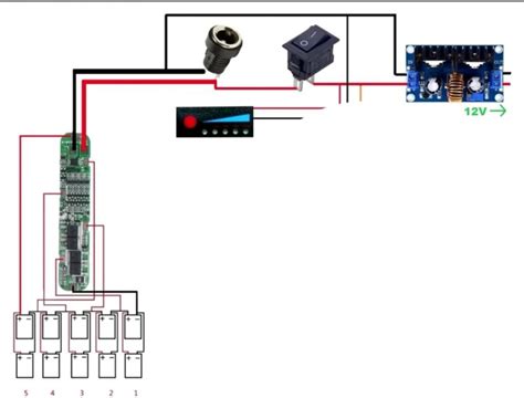pcb diy bluetooth speaker circuit wont turn  electrical engineering stack exchange