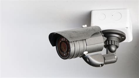 security camera requirement  ready  prime time  independence kansas city business journal
