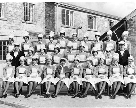 224 Best Qarnns Queen Alexandra S Royal Naval Nursing Service Archive