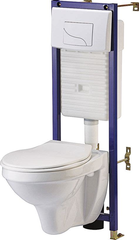les  meilleures images du tableau wc sur pinterest bathroom home decor  small shower room