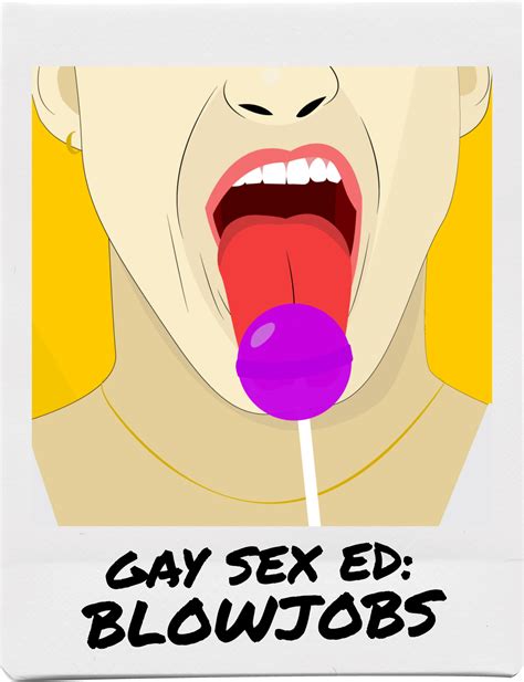 gay sex ed blowjobs grindr