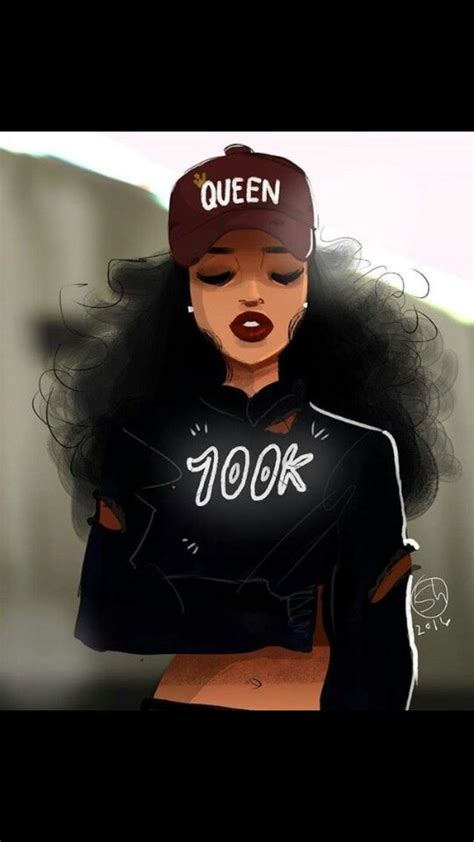 43 best i am a queen images on pinterest black beauty black is beautiful quotes and black women