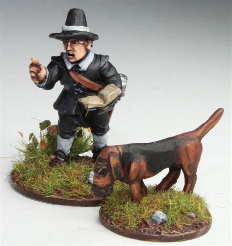 mm victorian warfare   dogs life