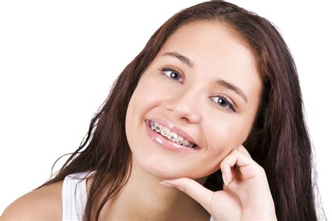 Philadelphia Braces And Cavities Prevention And Treatment During