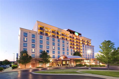 courtyard  marriott denver airport denver  hotels  class