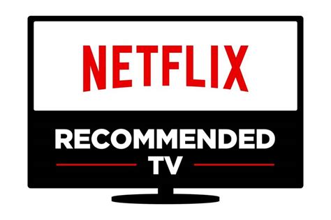 netflix recommended tvs    include lg samsung  sony wired uk