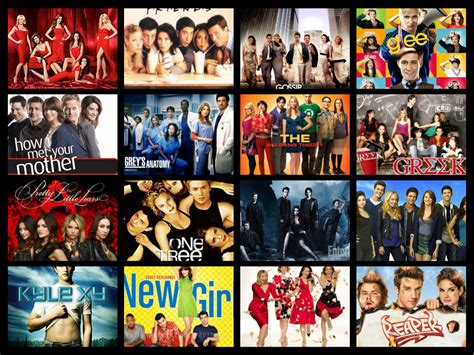 tv shows family image hd wallpaper  background