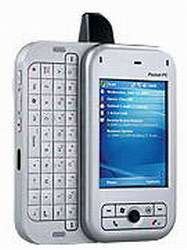 windows mobile  pocket pc phone