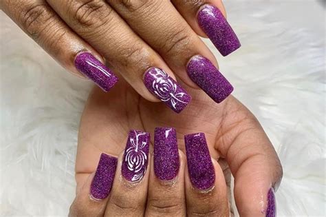 miracle touch nails spa coming   fm   spring community impact