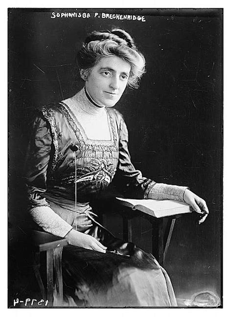when lesbians led the women s suffrage movement